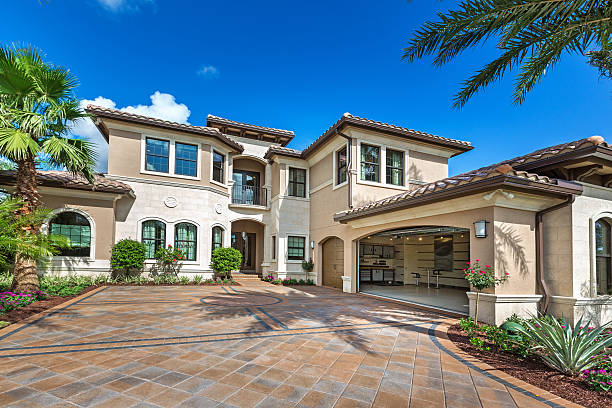 Best Local Driveway Pavers  in Woodcliff Lake, NJ